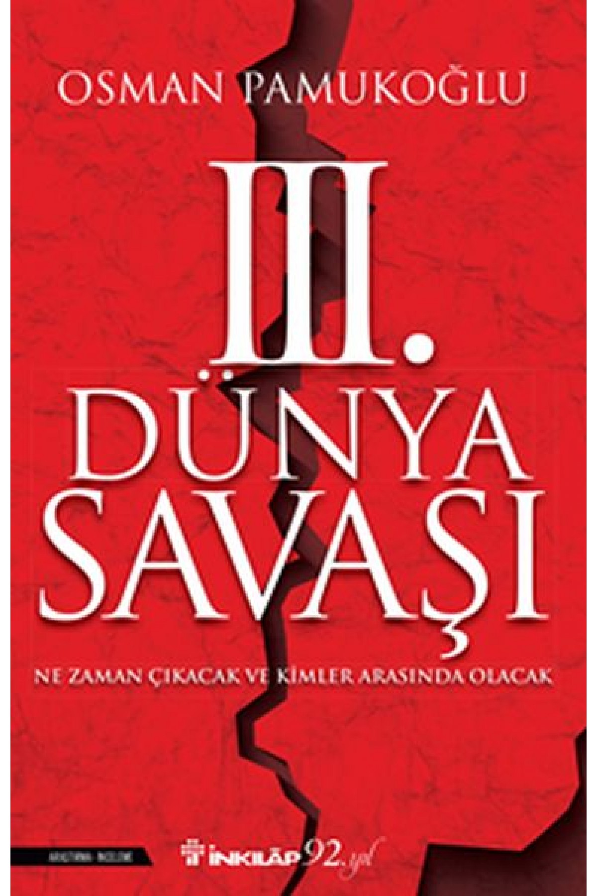 3. Dünya Savaşı