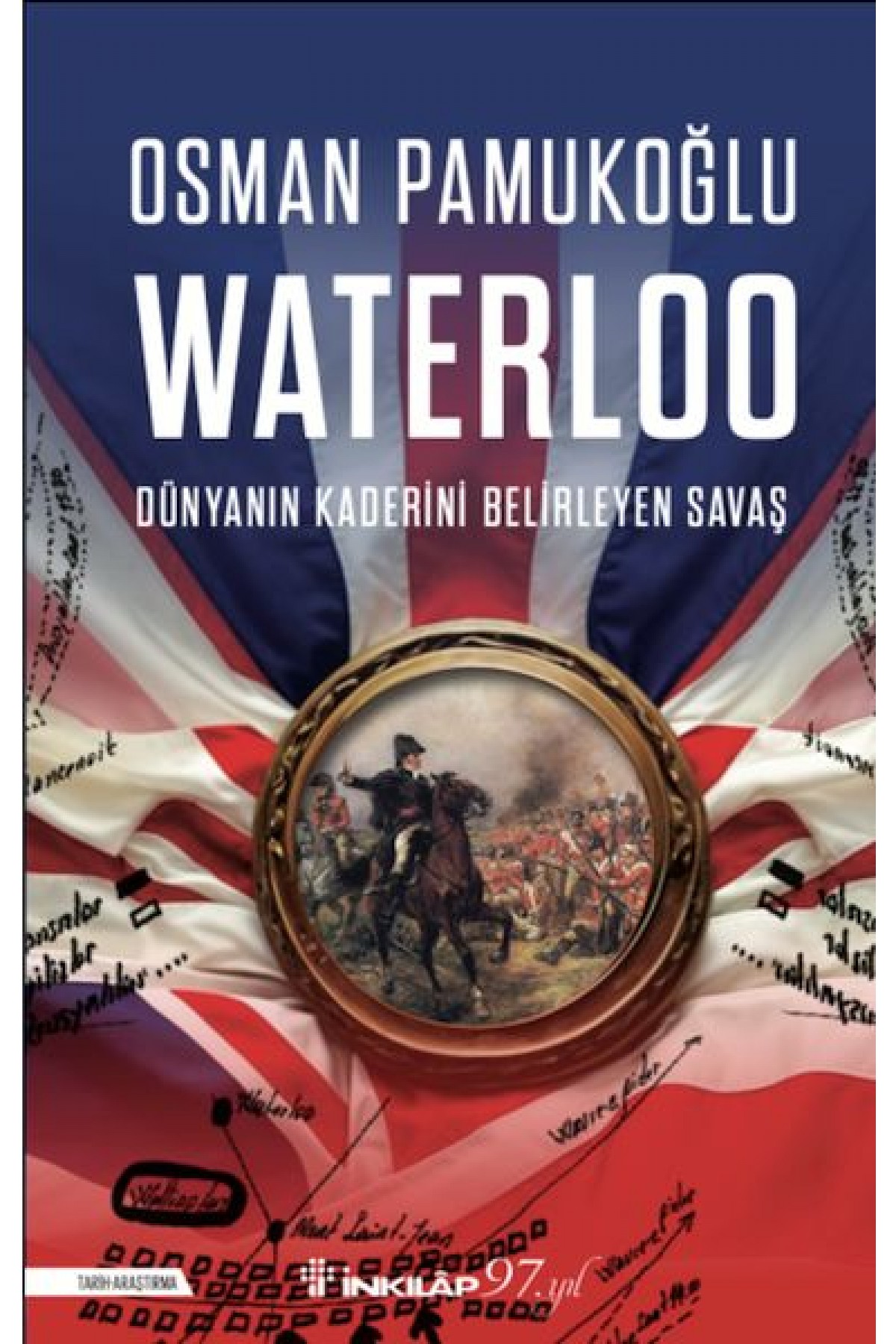 Waterloo
