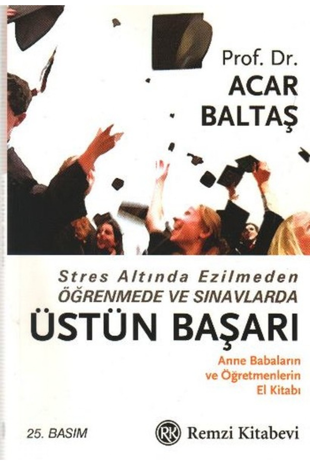 Üstün Başarı Üstün Başarı