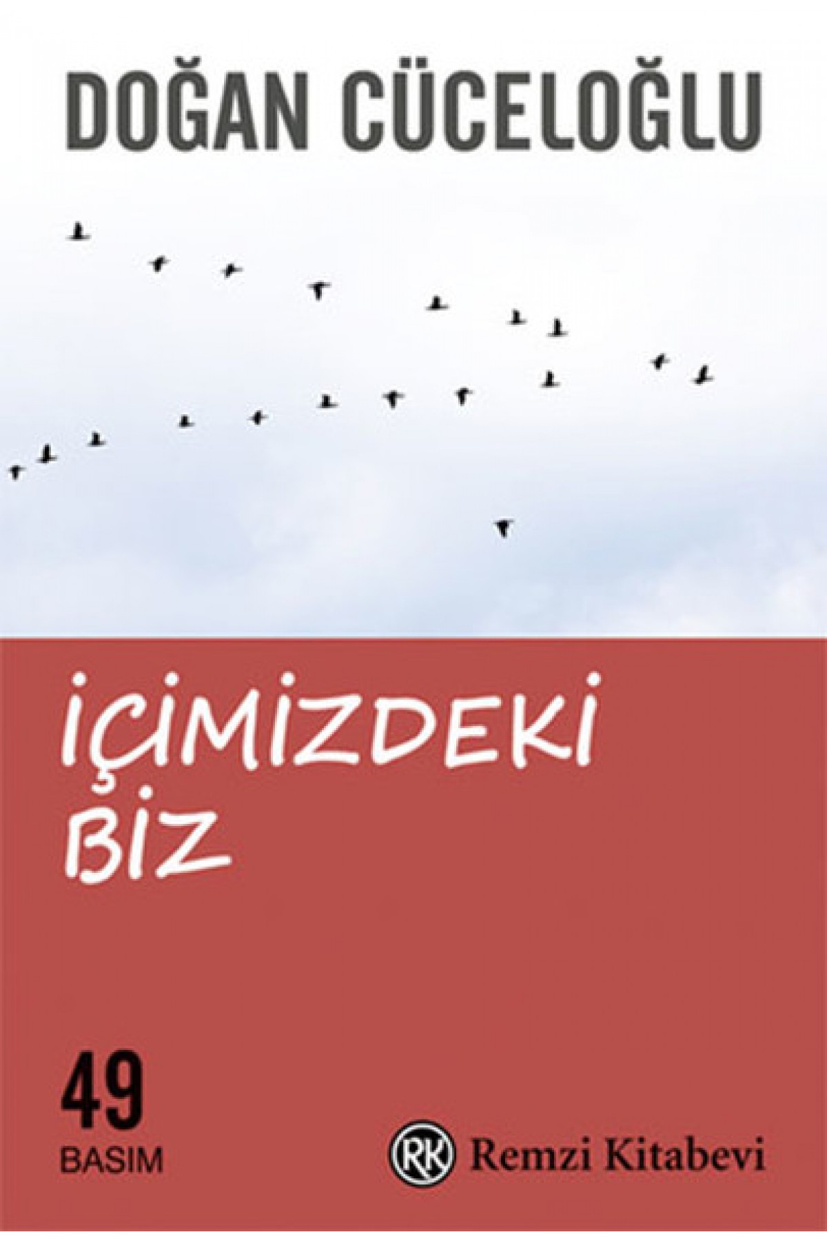 İçimizdeki Biz İçimizdeki Biz