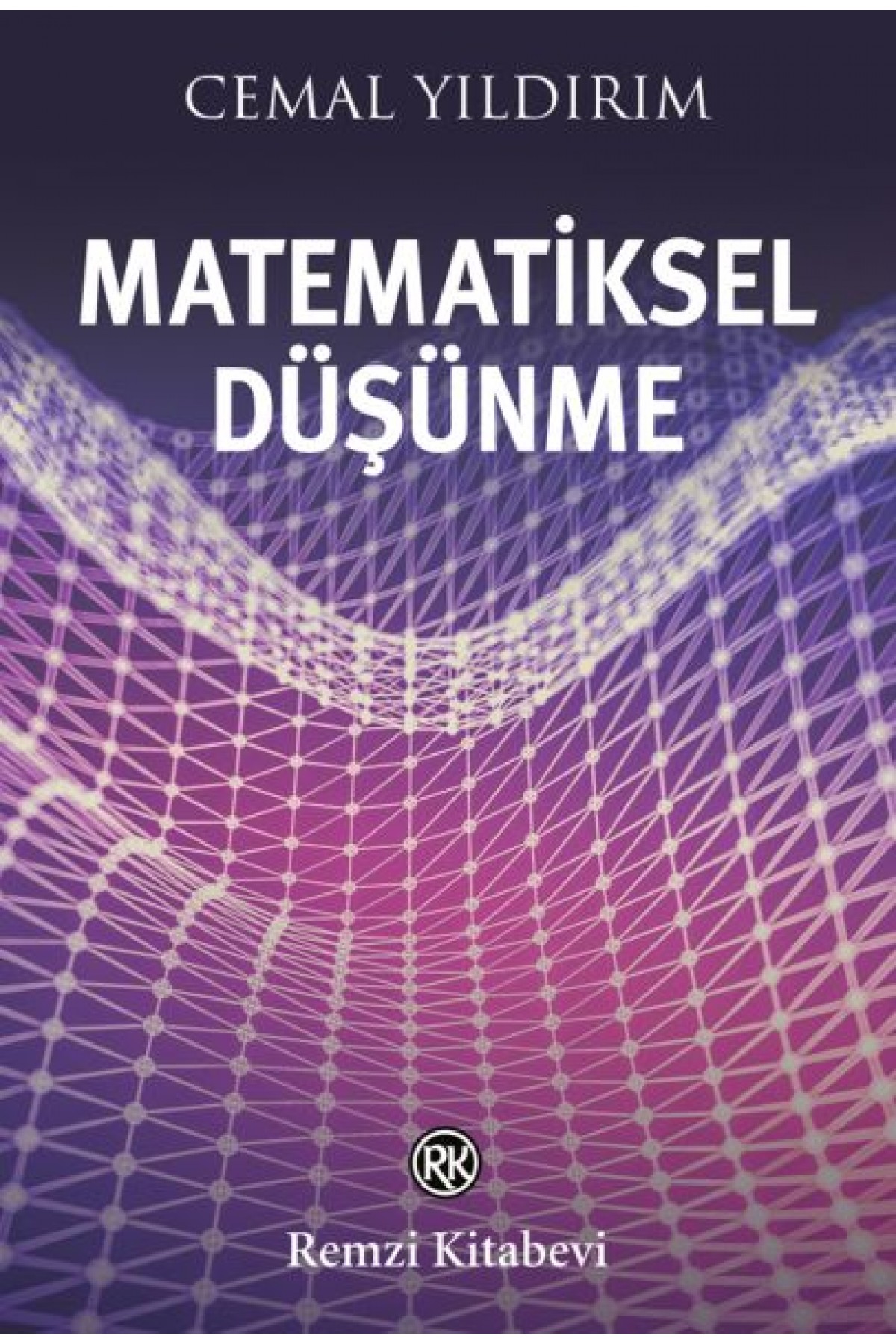 Matematiksel Düşünme