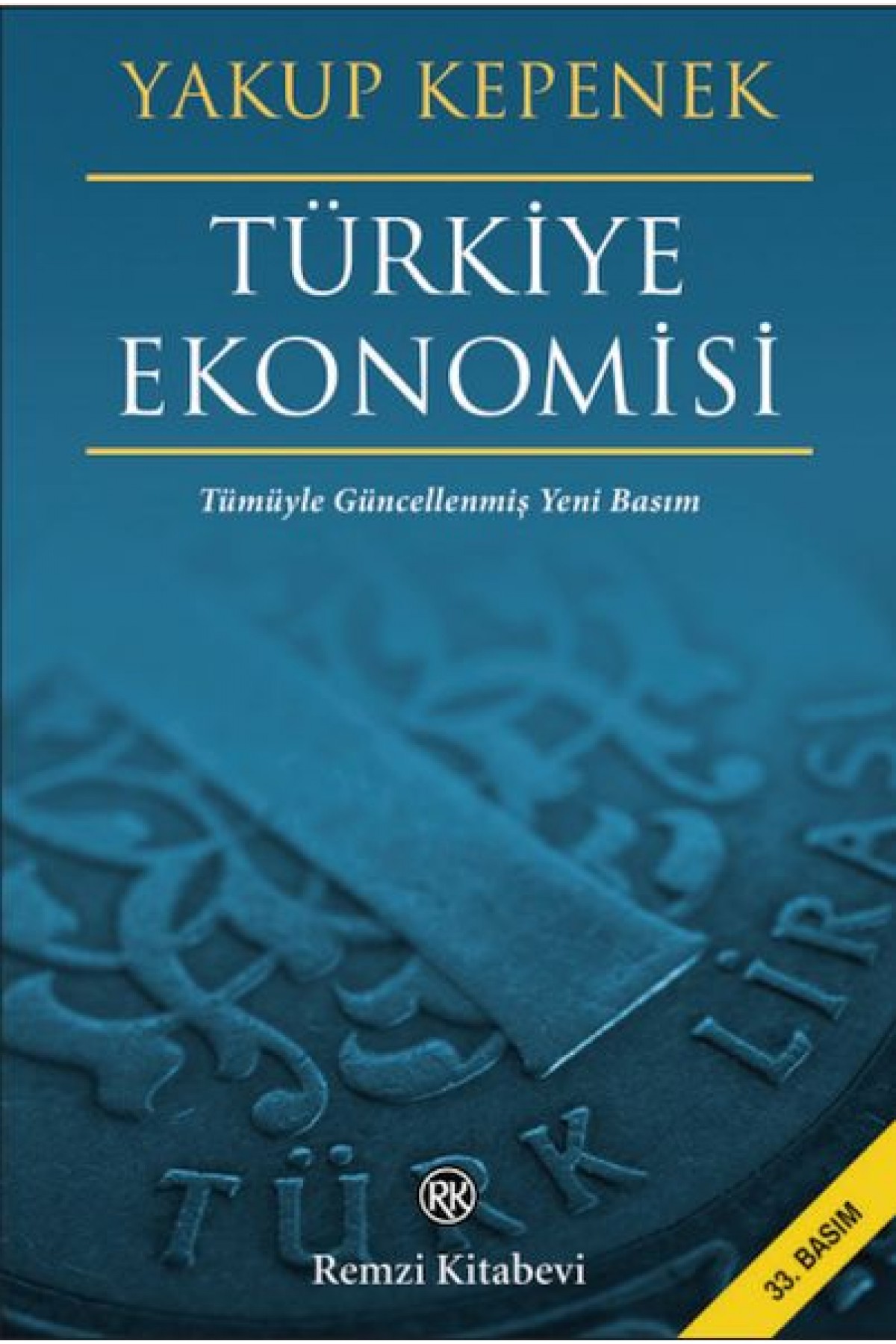 Türkiye Ekonomisi