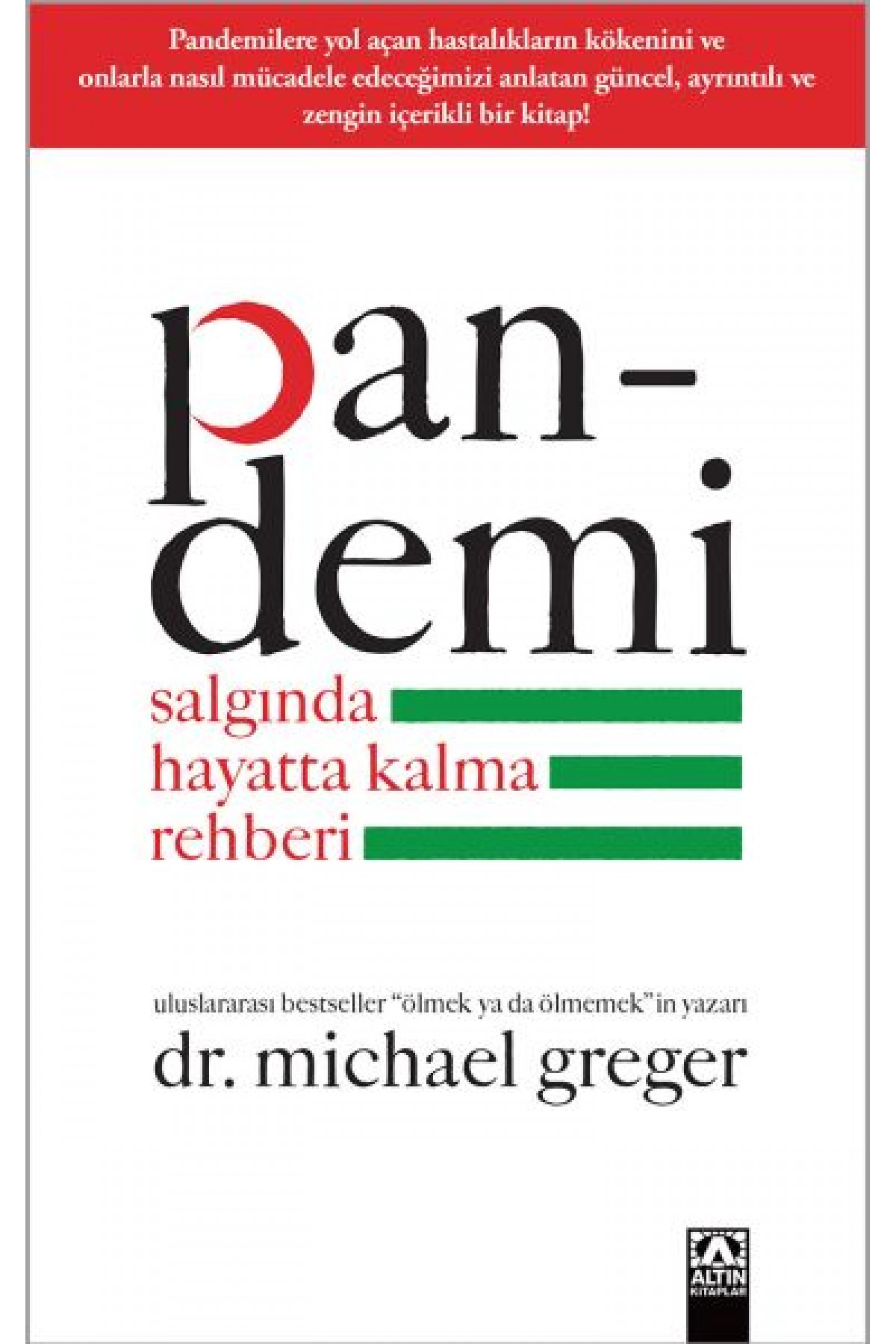 Pandemi - Salgında Hayatta Kalma Rehberi Pandemi - Salgında Hayatta Kalma Rehberi