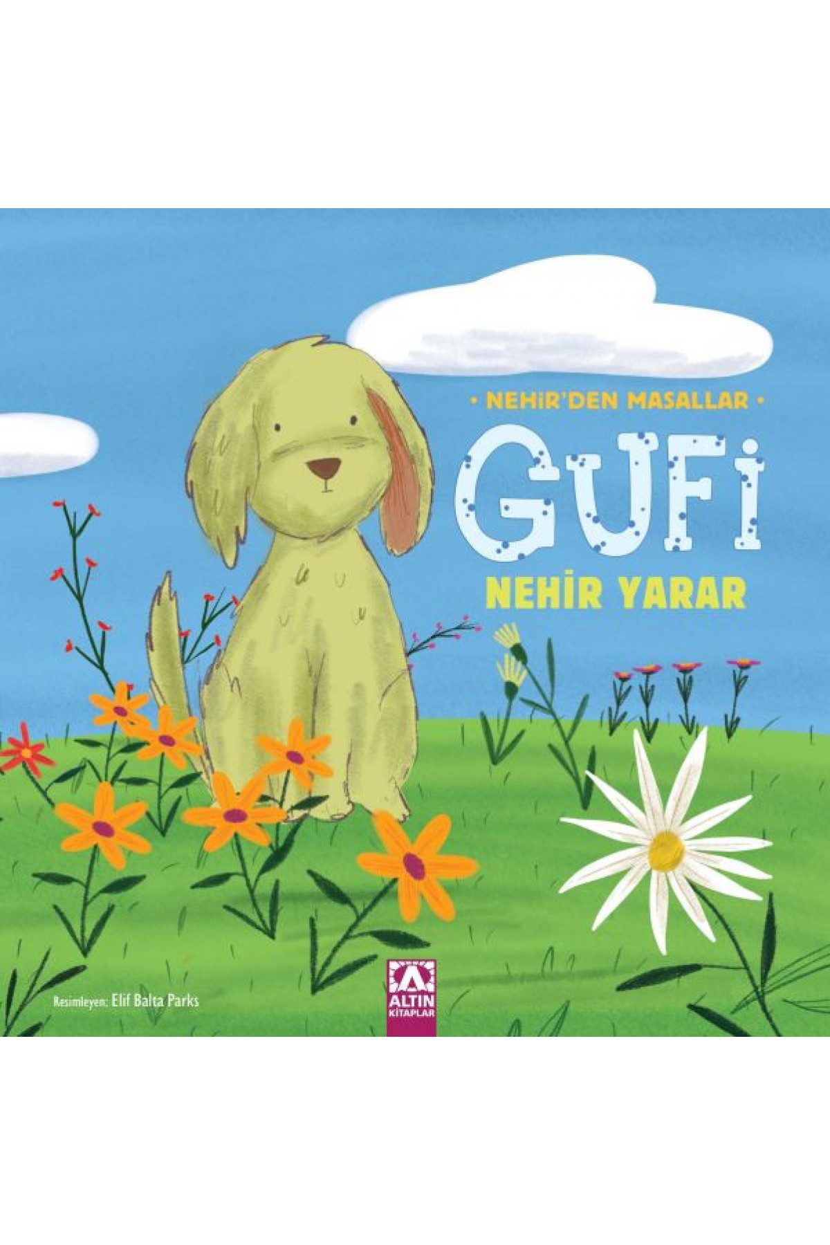 Gufi Gufi