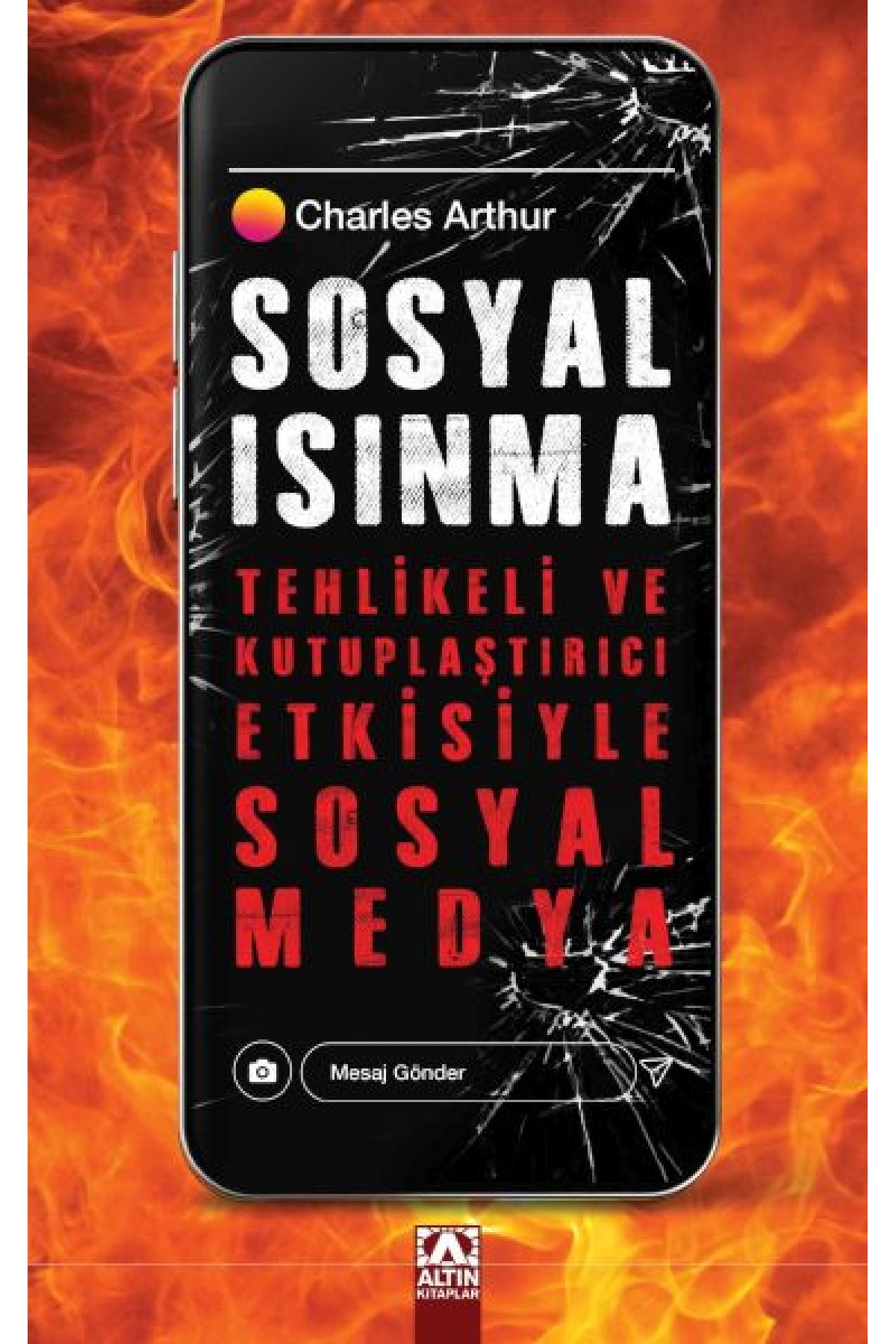 Sosyal Isınma