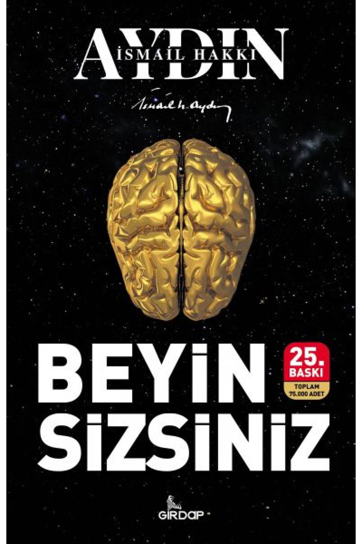Beyin Sizsiniz 1