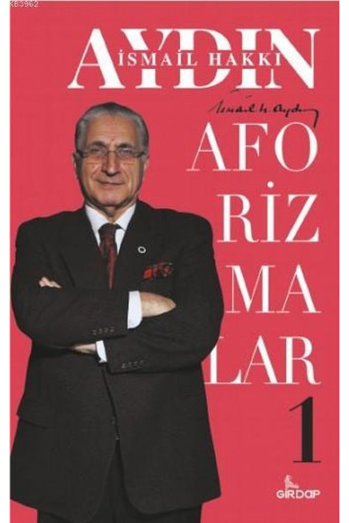 Aforizmalar 1 Aforizmalar 1