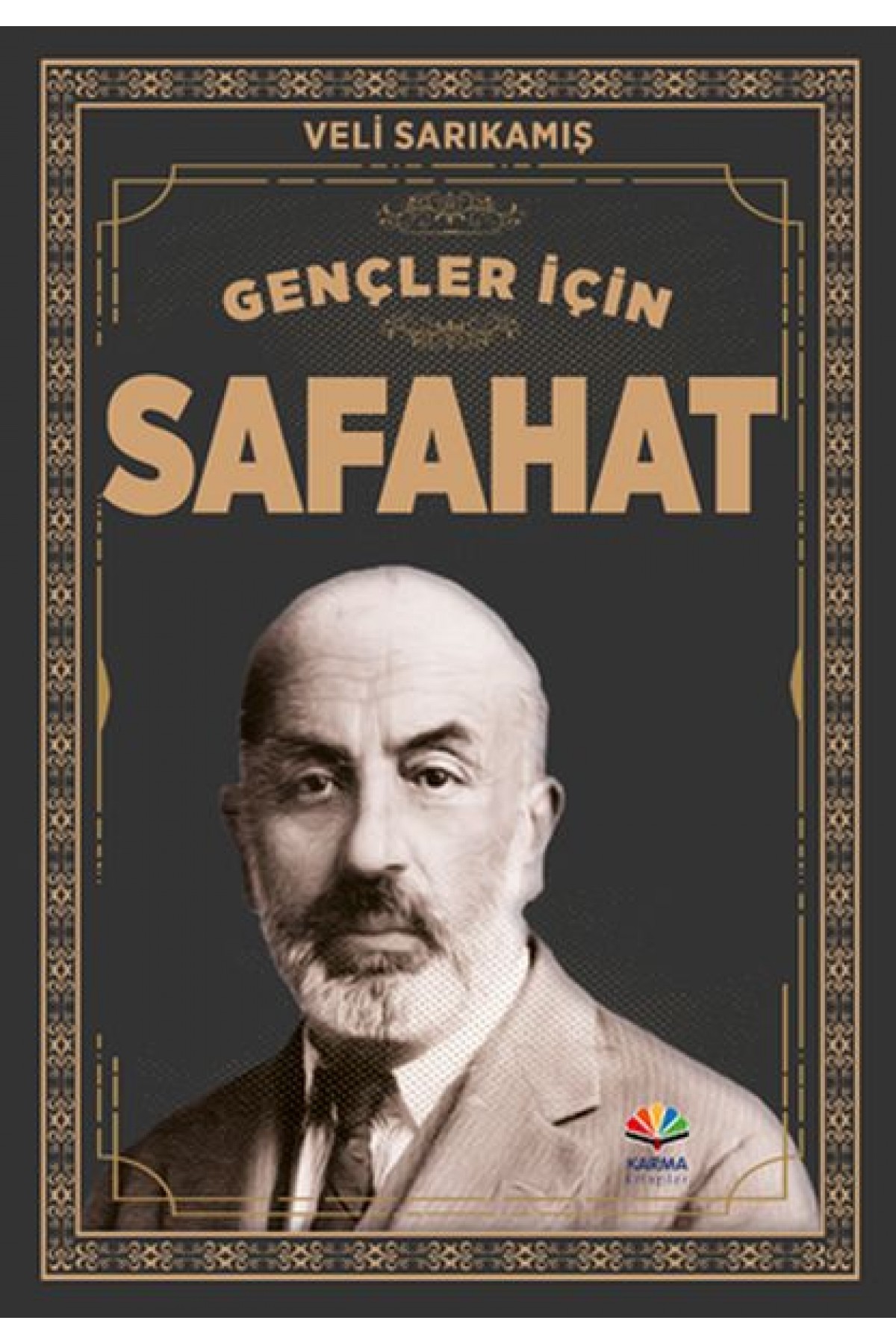Gençler İçin Safahat