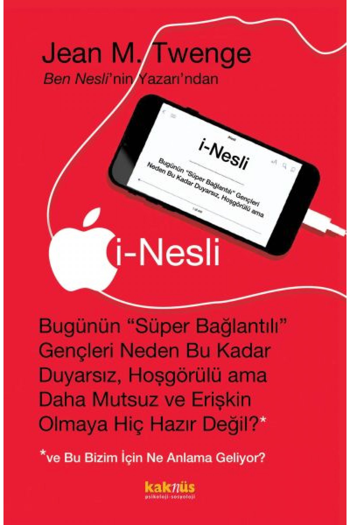 iNesli iNesli