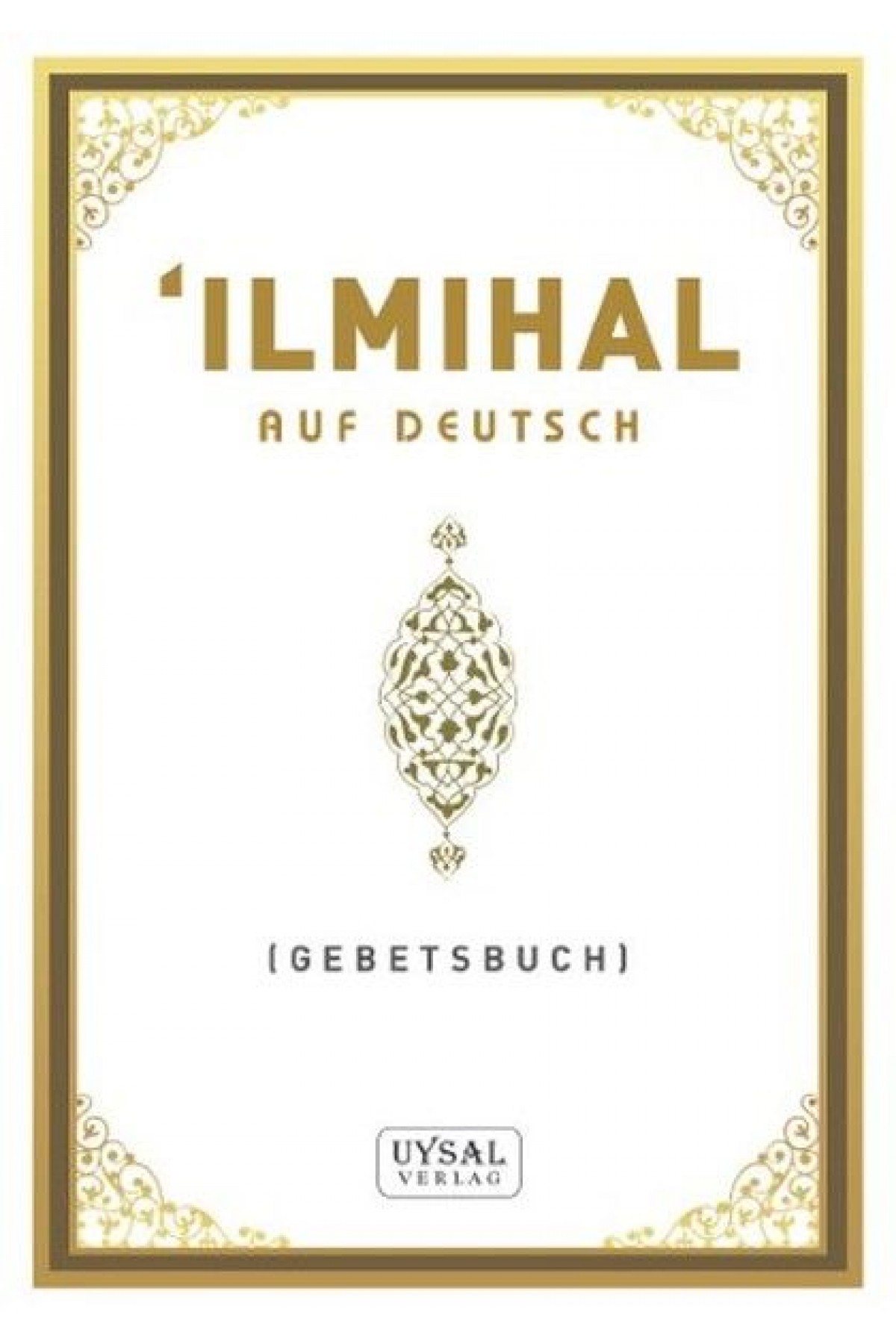 İlmihal