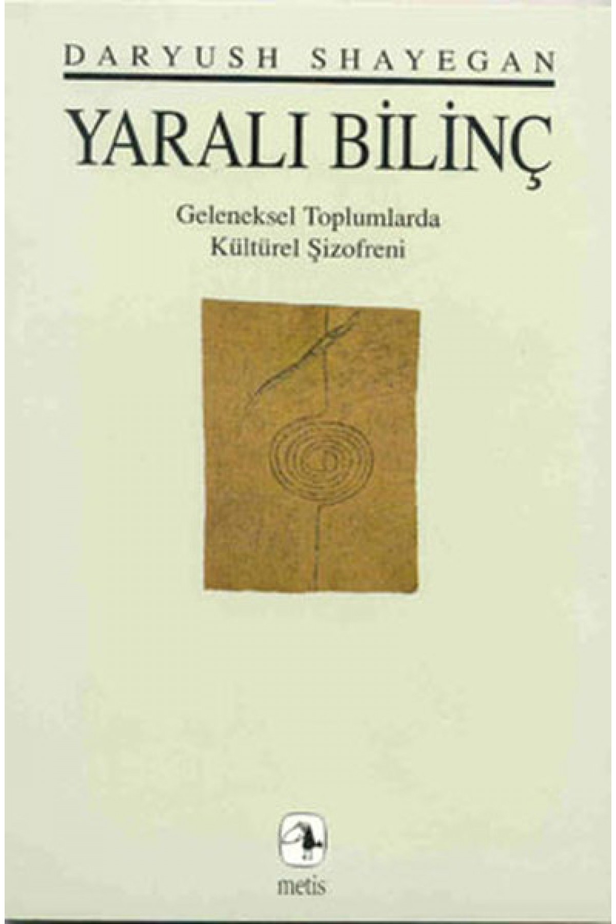 Yaralı Bilinç