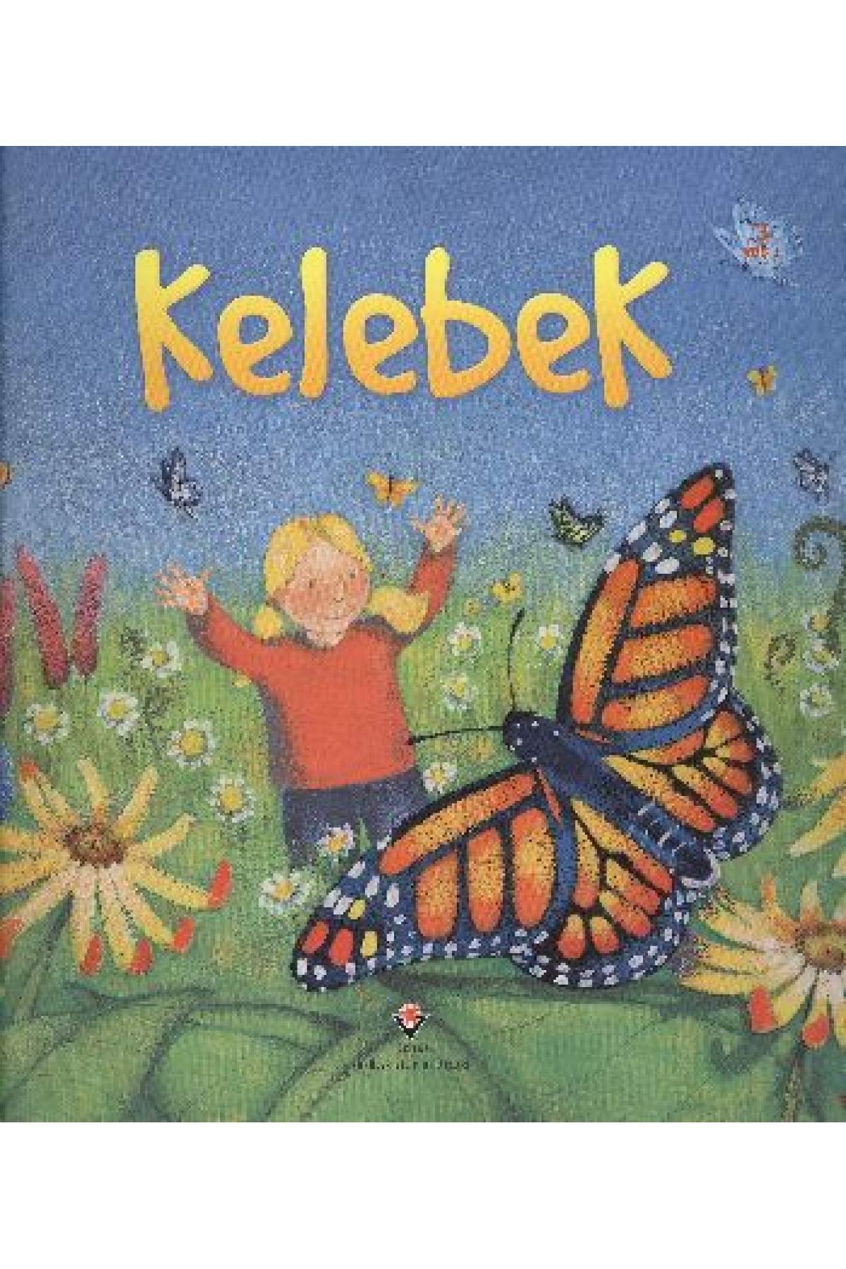 Kelebek