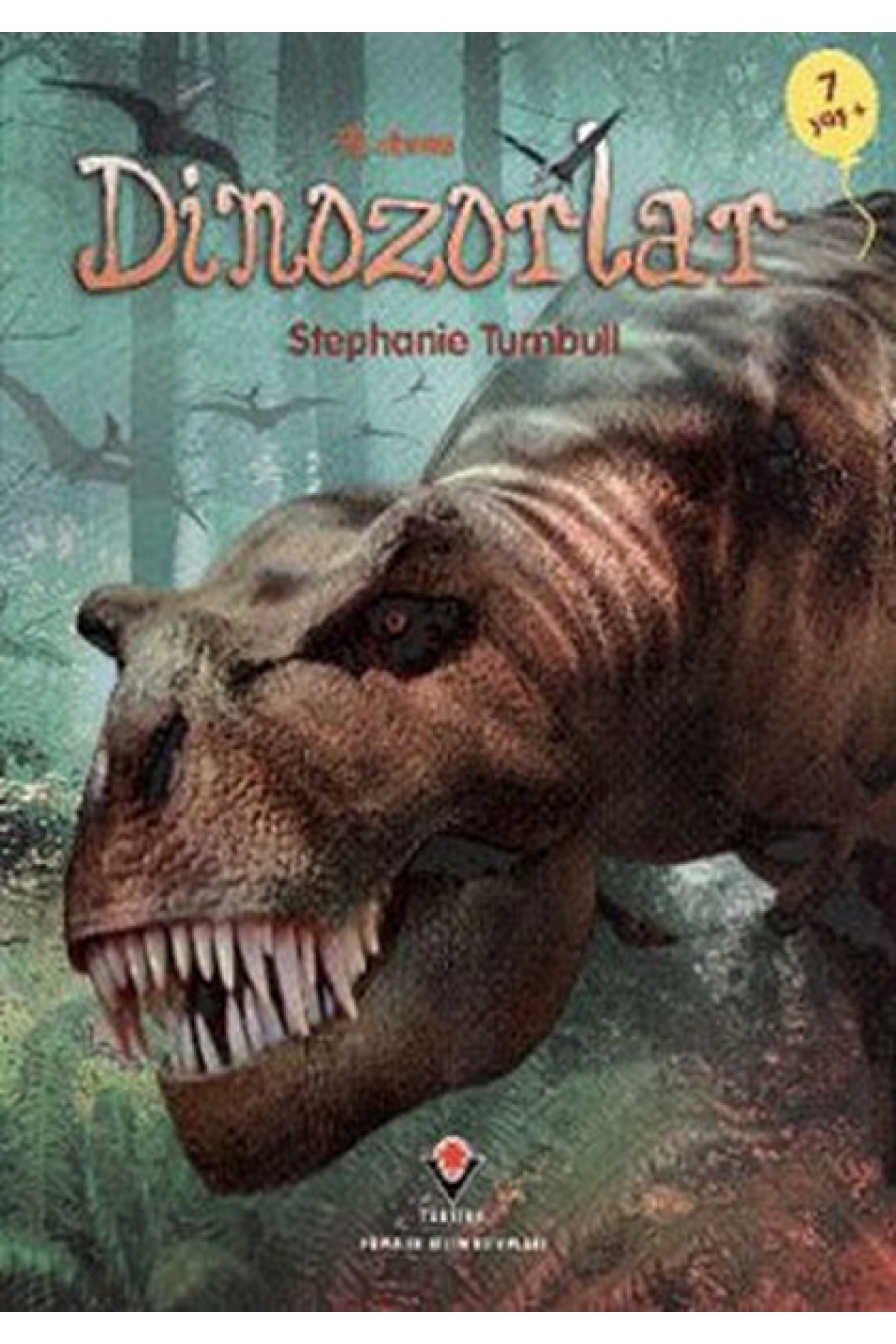 Dinozorlar
