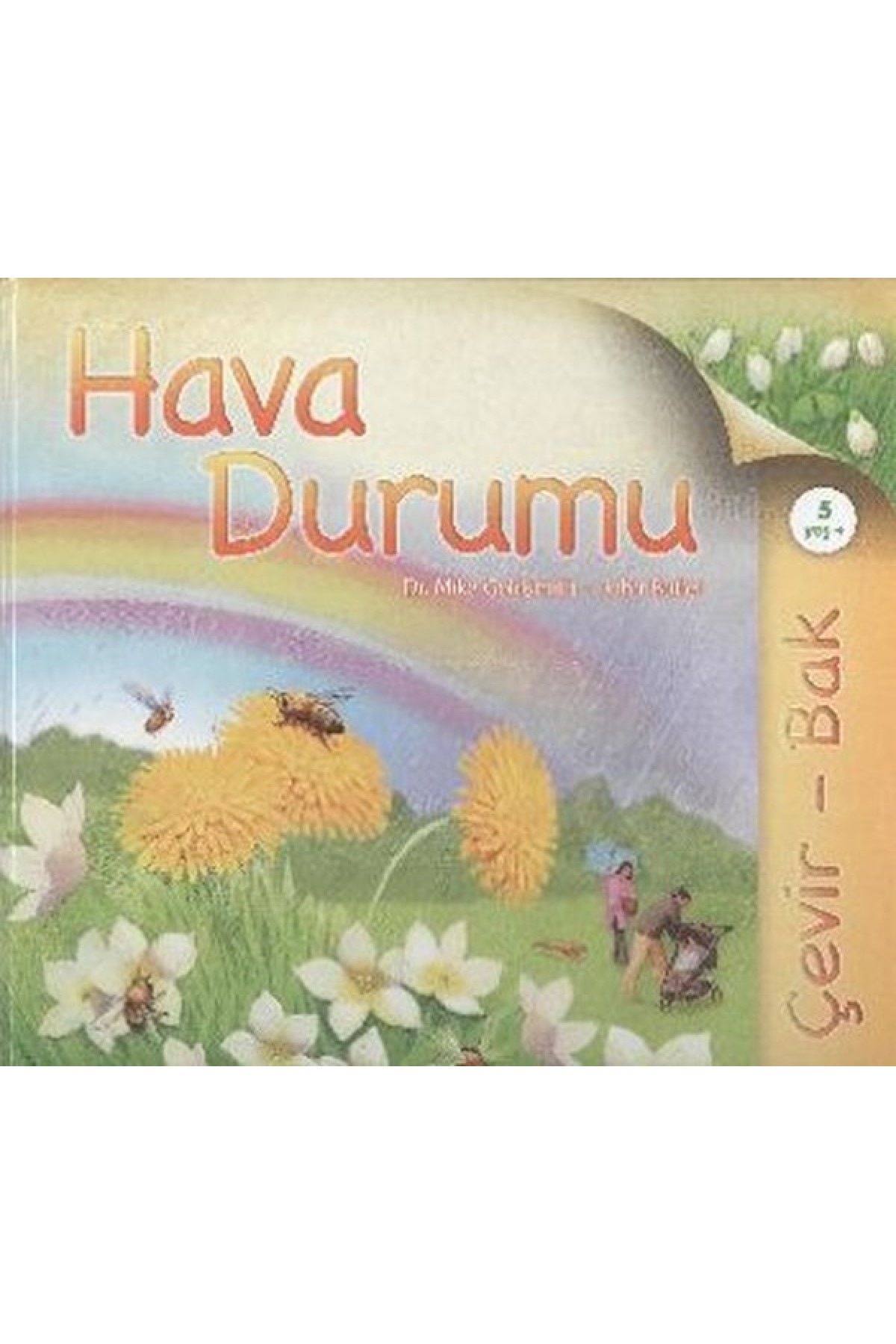 Hava Durumu - Çevir Bak Hava Durumu - Çevir Bak