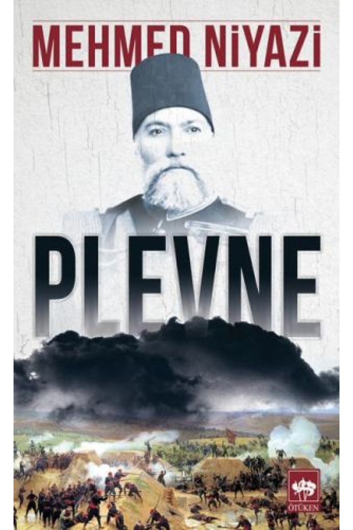 Plevne Plevne