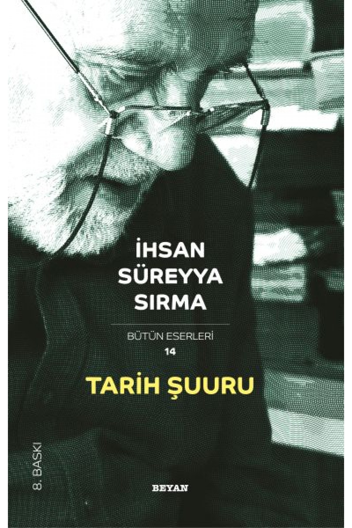 Tarih Şuuru
