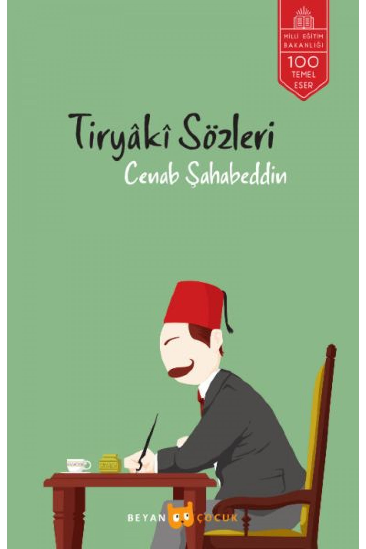 Tiryaki Sözleri Tiryaki Sözleri