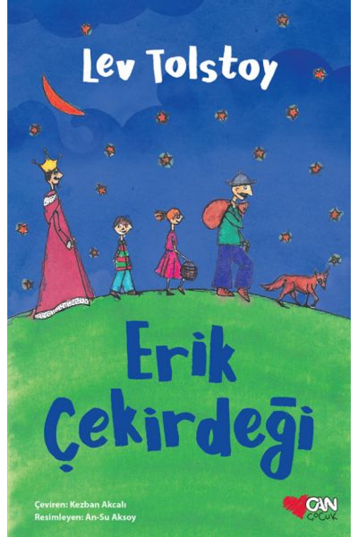 Erik Çekirdeği Erik Çekirdeği