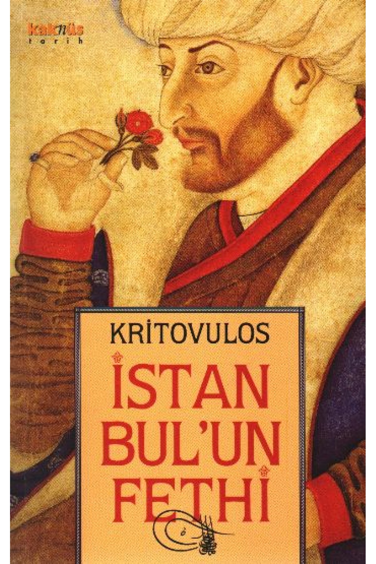 İstanbul’un Fethi