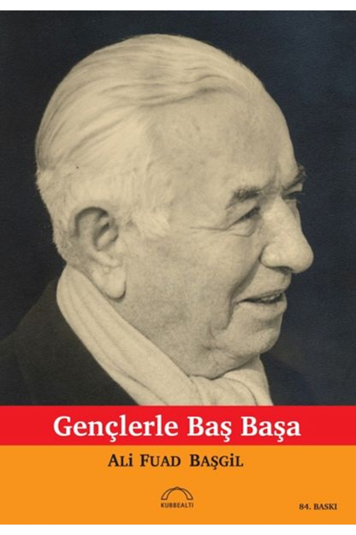 Gençlerle Başbaşa