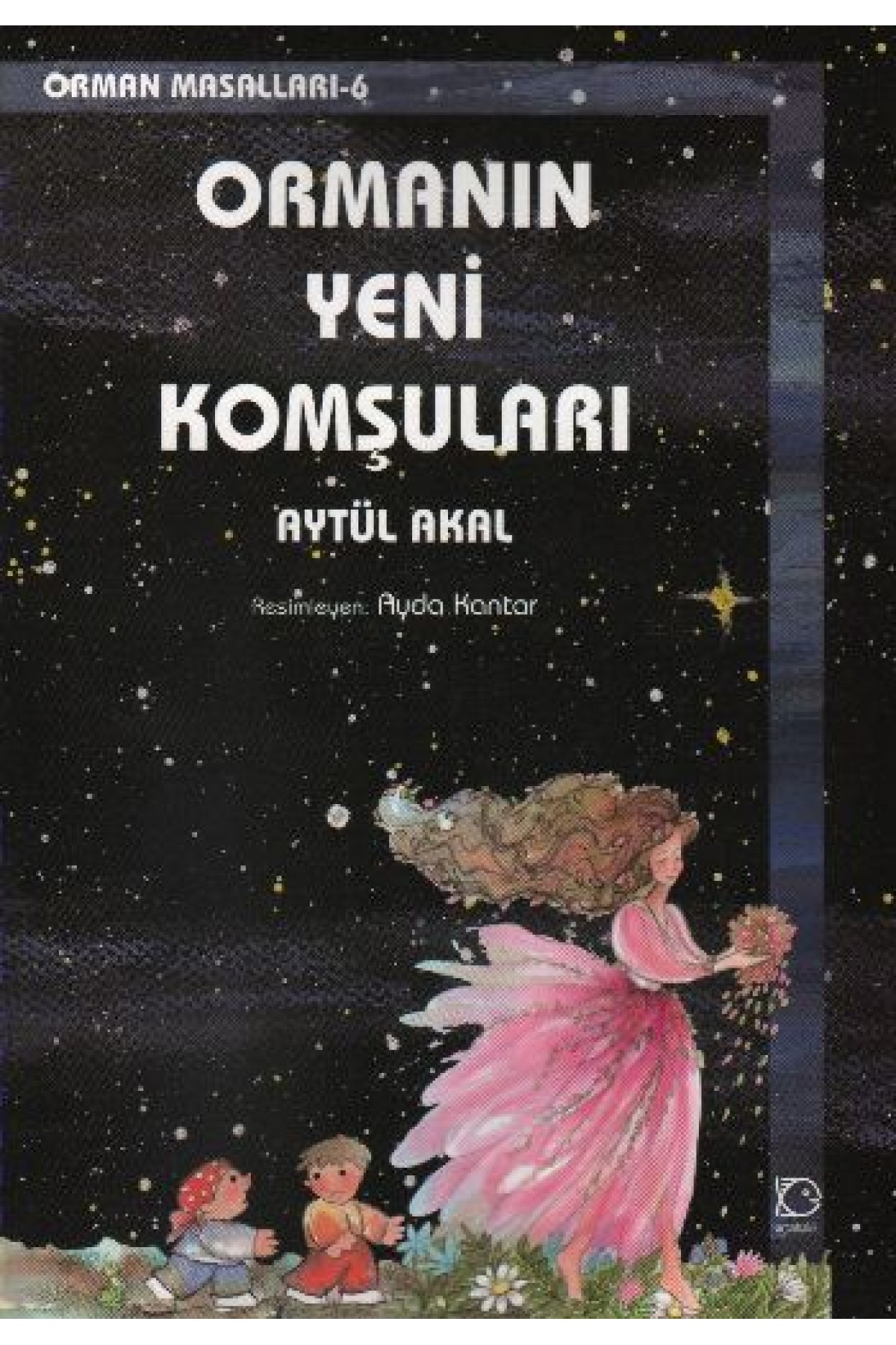 Ormanın Yeni Komşuları