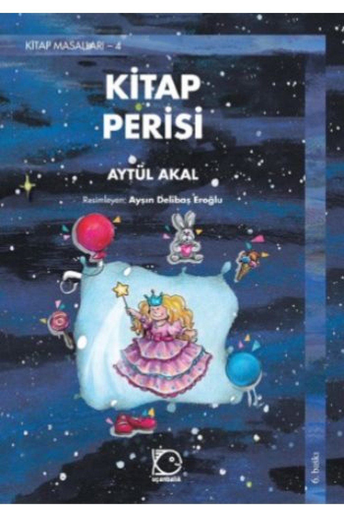 Perisi