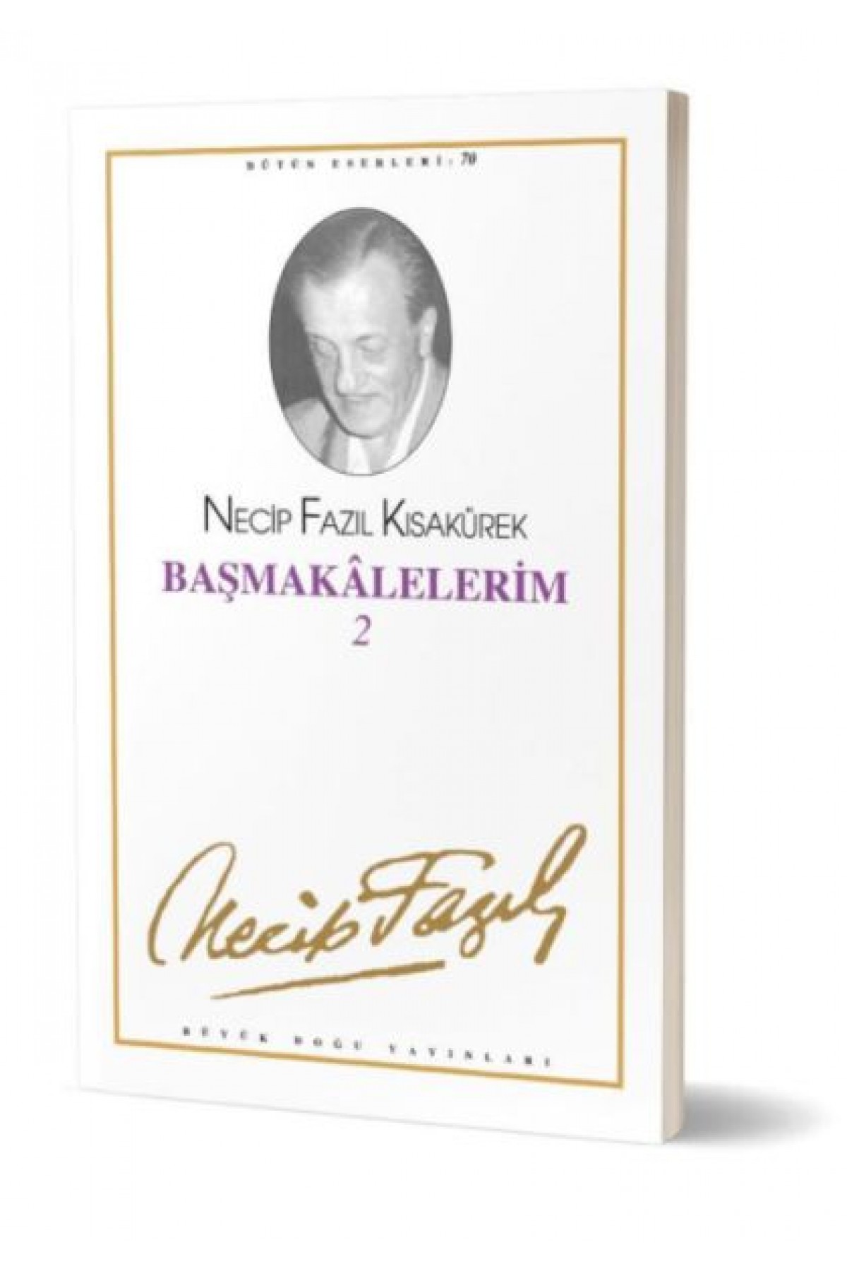 Başmakalelerim-2