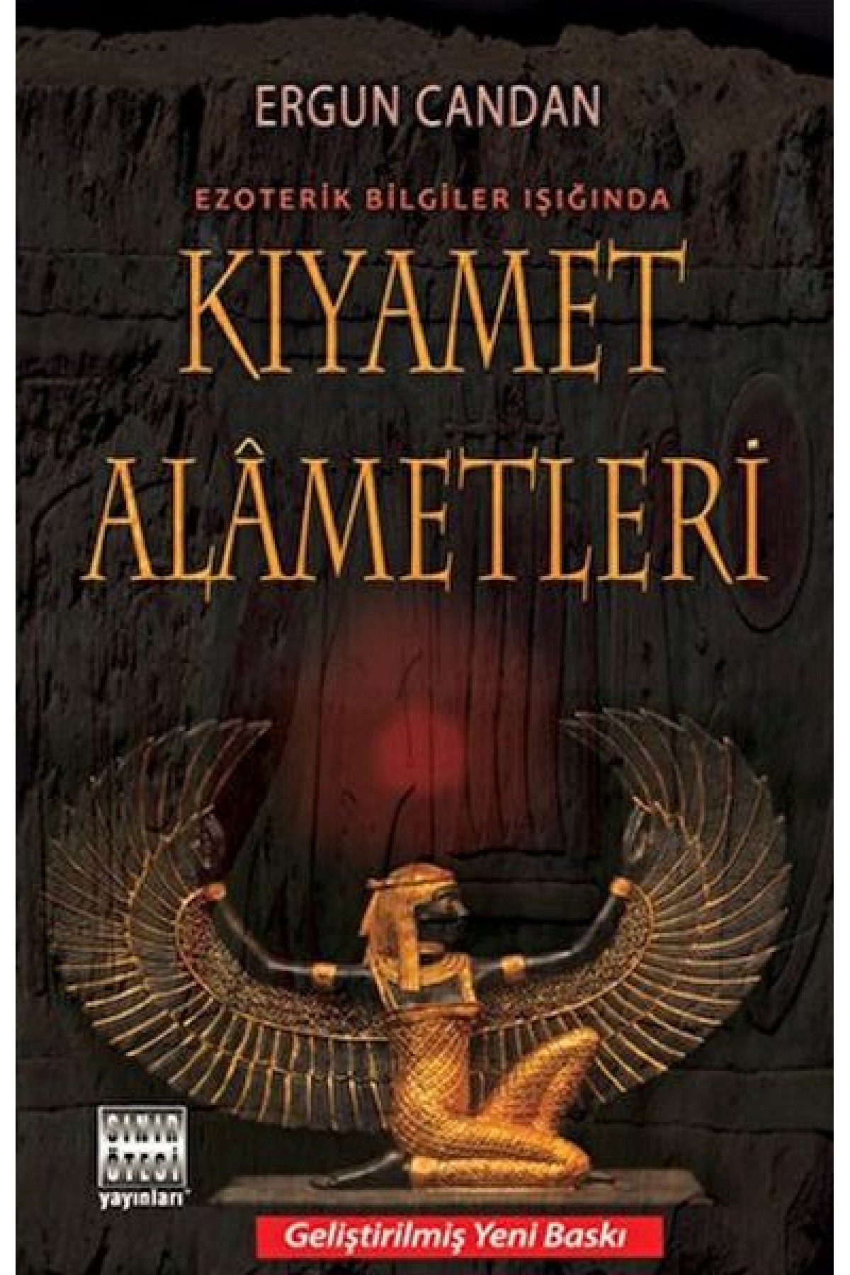 Kıyamet Alametleri