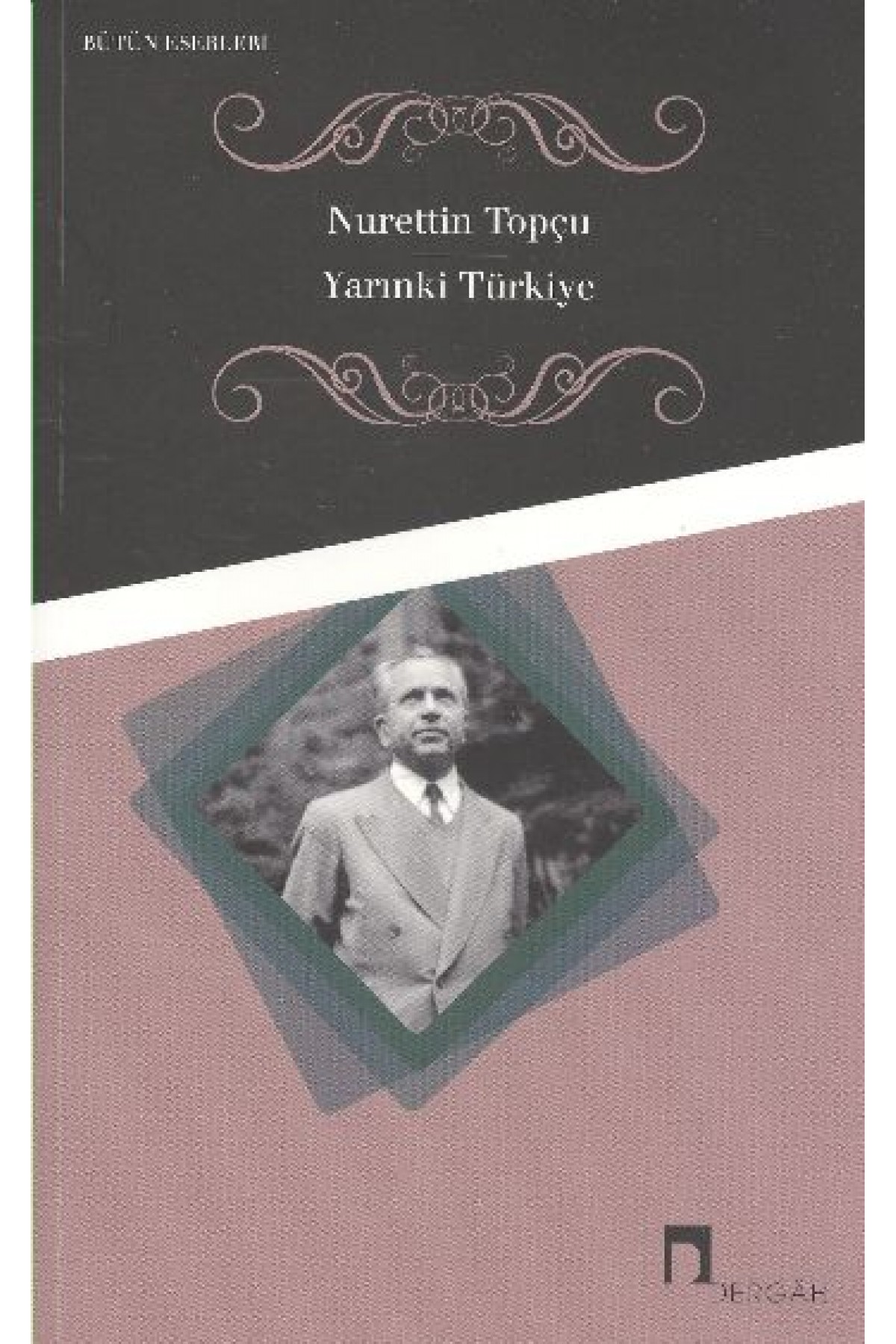 Yarınki Türkiye