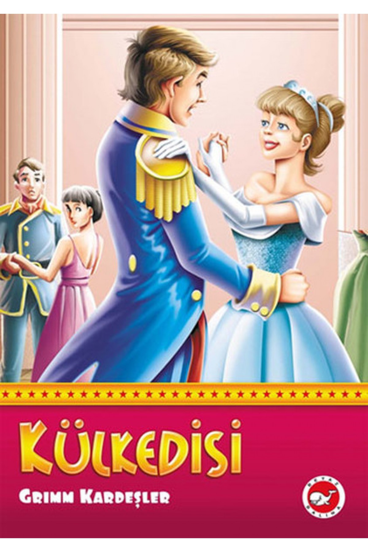 Külkedisi Külkedisi