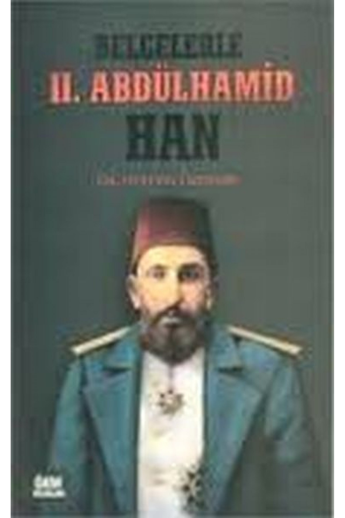 Fıkralarla Tarih Fıkralarla Tarih