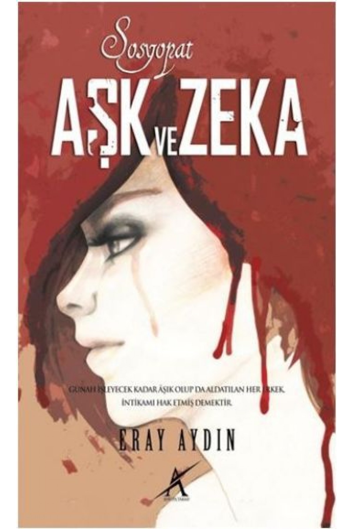 Aşk ve Zeka Aşk ve Zeka