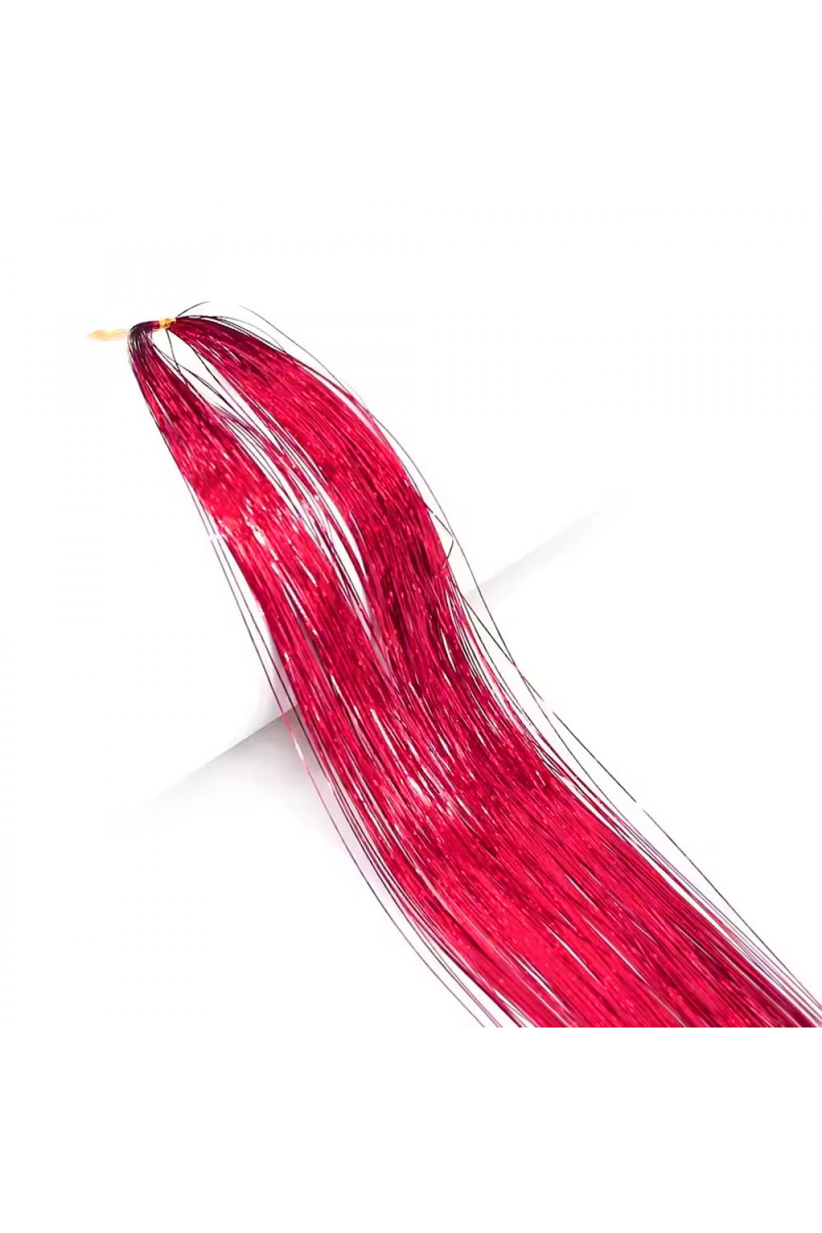Hair Tinsel Saç Simi / HT07 Hair Tinsel Saç Simi / HT07