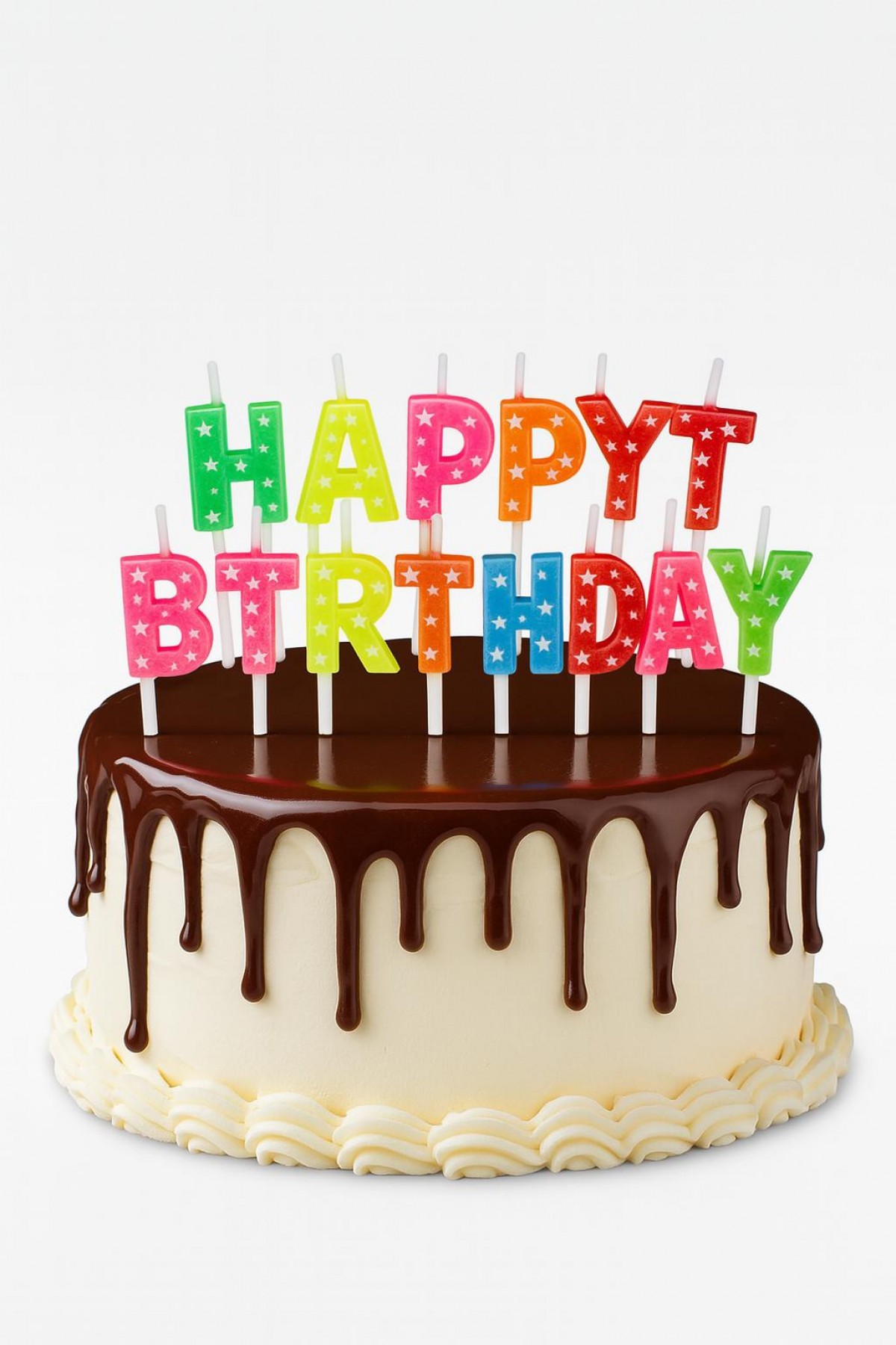 Happy Birthday Renkli Mum Happy Birthday Renkli Mum (Lisinya)