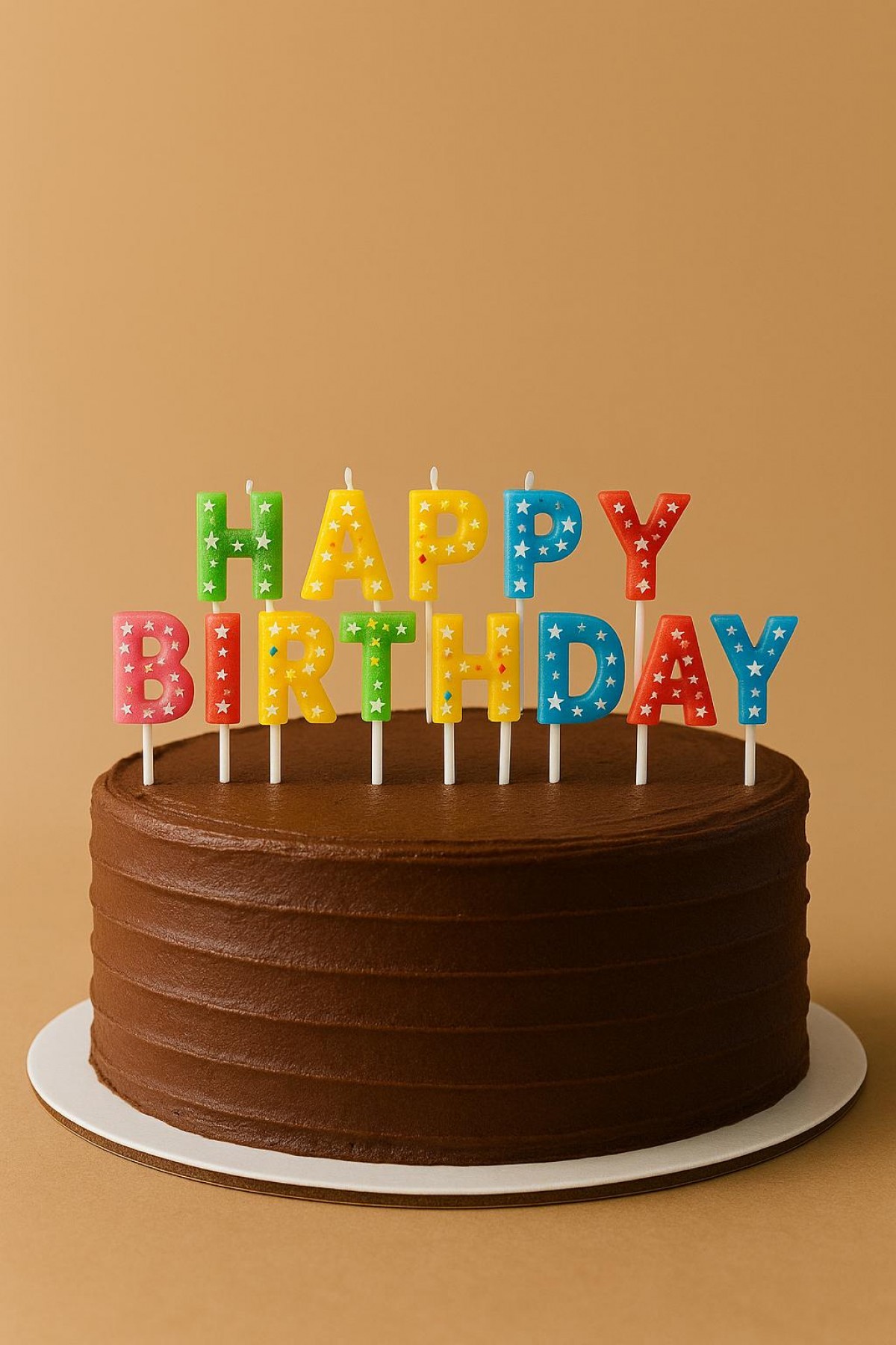 Happy Birthday Renkli Mum Happy Birthday Renkli Mum (Lisinya)