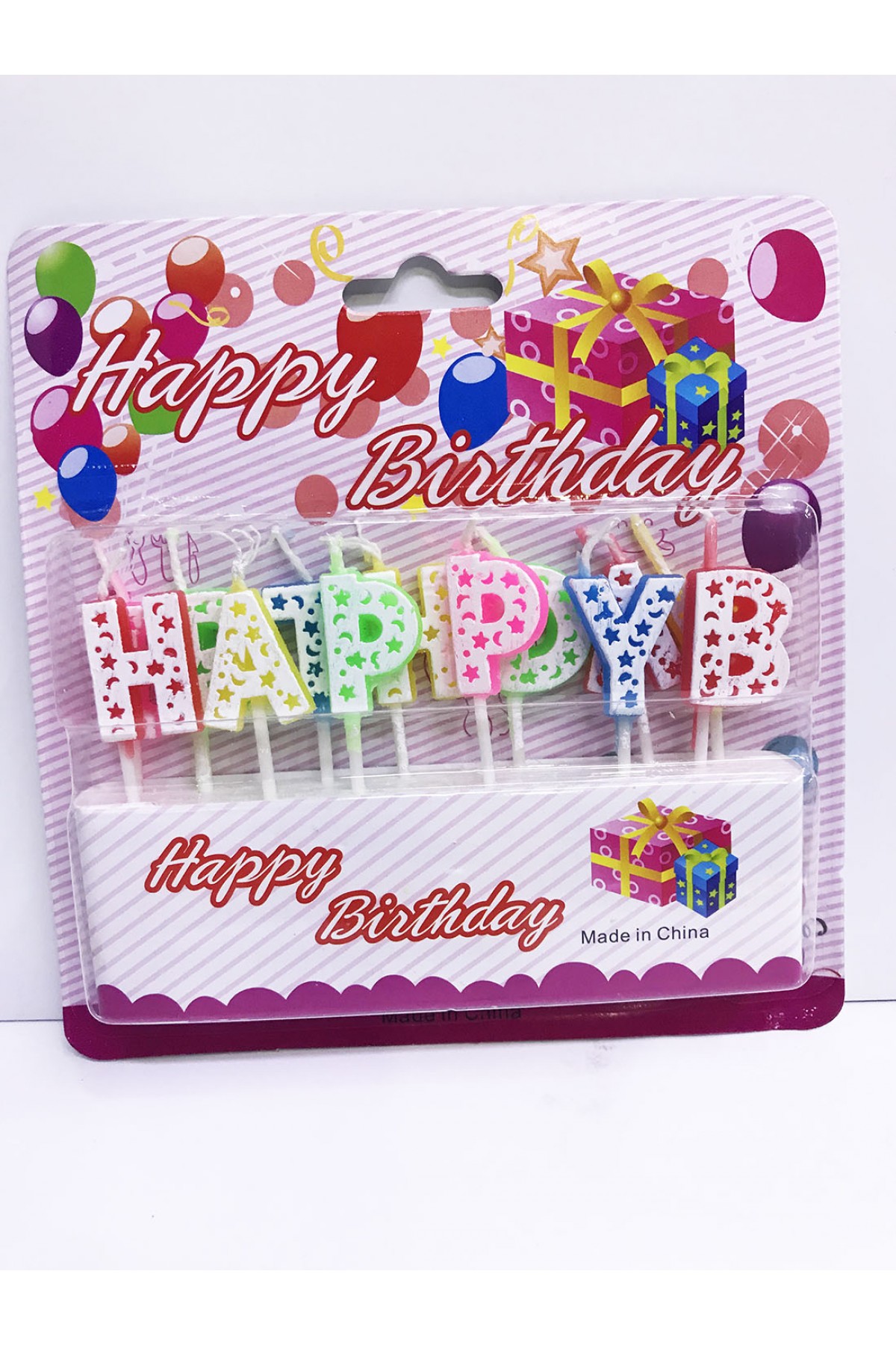 Happy Birthday Renkli Mum Happy Birthday Renkli Mum (Lisinya)