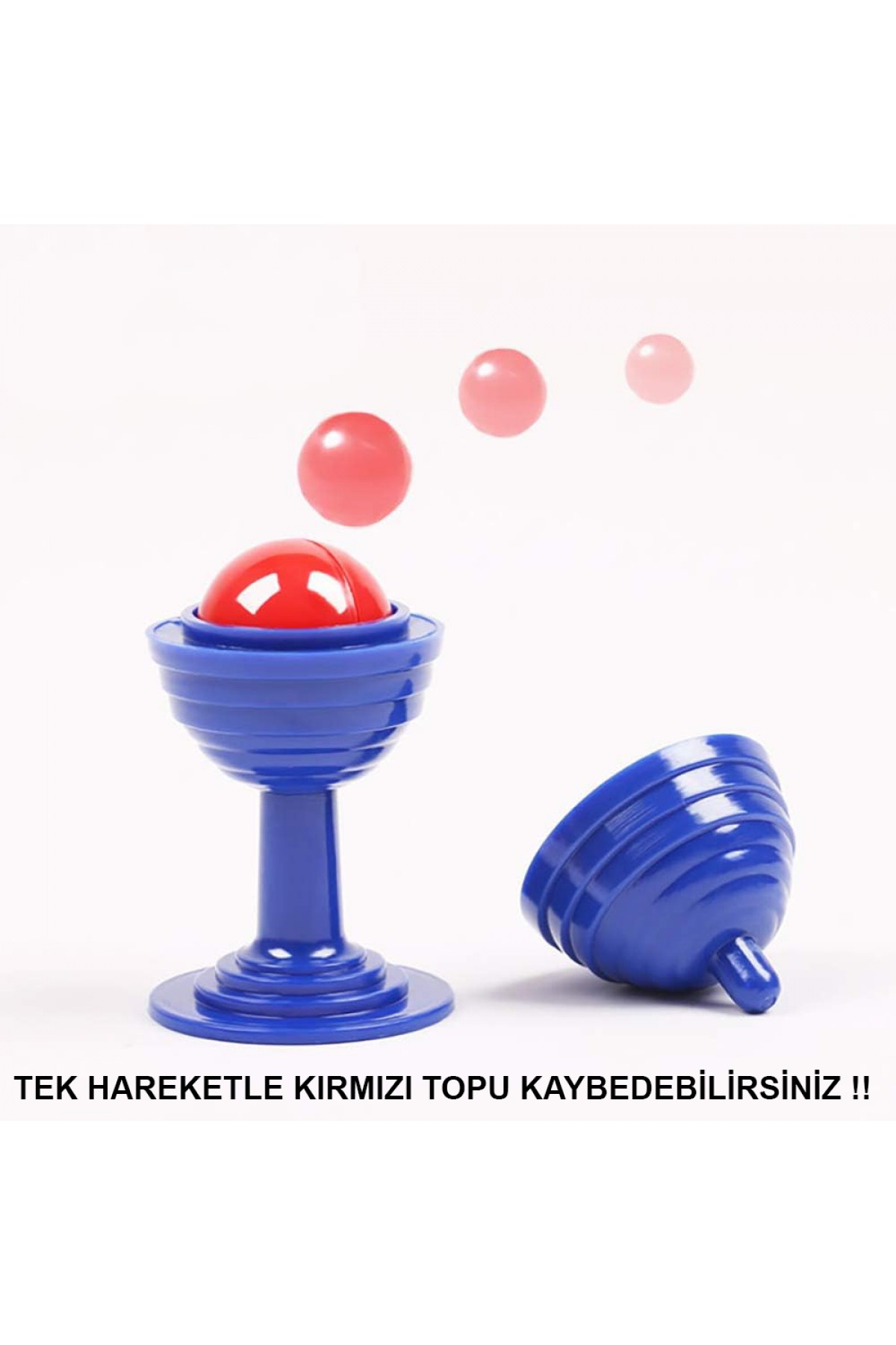 Sihirli Mavi Renk Kupa Oyunu Top Kaybeden Gizemli Kupa Sihirli Mavi Renk Kupa Oyunu Top Kaybeden Gizemli Kupa