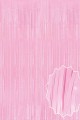 Soft Pembe Püsküllü Kapı Perdesi - Parti, Baby Shower, Cinsiyet Partisi 1x2 m Soft Pembe Püsküllü Kapı Perdesi - Parti, Baby Shower, Cinsiyet Partisi 1x2 m