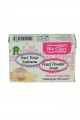 Lisinya214 İnci Tozu Sabunu Pearl Powder Soap 100 Gr