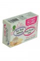 Lisinya214 İnci Tozu Sabunu Pearl Powder Soap 100 Gr
