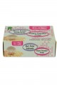 Lisinya214 İnci Tozu Sabunu Pearl Powder Soap 100 Gr
