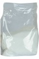 İngiliz Tuzu Yenilebilir Epsom Salt Magzenyum Sülfat 200 Gr