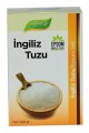 İngiliz Tuzu Yenilebilir Epsom Salt Magzenyum Sülfat 200 Gr
