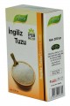 İngiliz Tuzu Yenilebilir Epsom Salt Magzenyum Sülfat 200 Gr