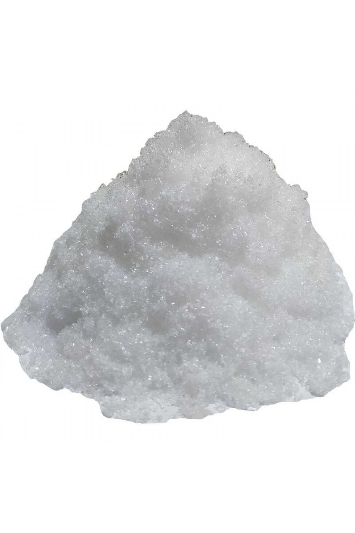 Lisinya214 İngiliz Tuzu Yenilebilir Epsom Salt Magzenyum Sülfat 500 Gr