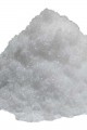 Lisinya214 İngiliz Tuzu Yenilebilir Epsom Salt Magzenyum Sülfat 500 Gr