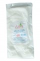 Lisinya214 İngiliz Tuzu Yenilebilir Epsom Salt Magzenyum Sülfat 500 Gr