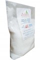 Lisinya214 İngiliz Tuzu Yenilebilir Epsom Salt Magzenyum Sülfat 500 Gr