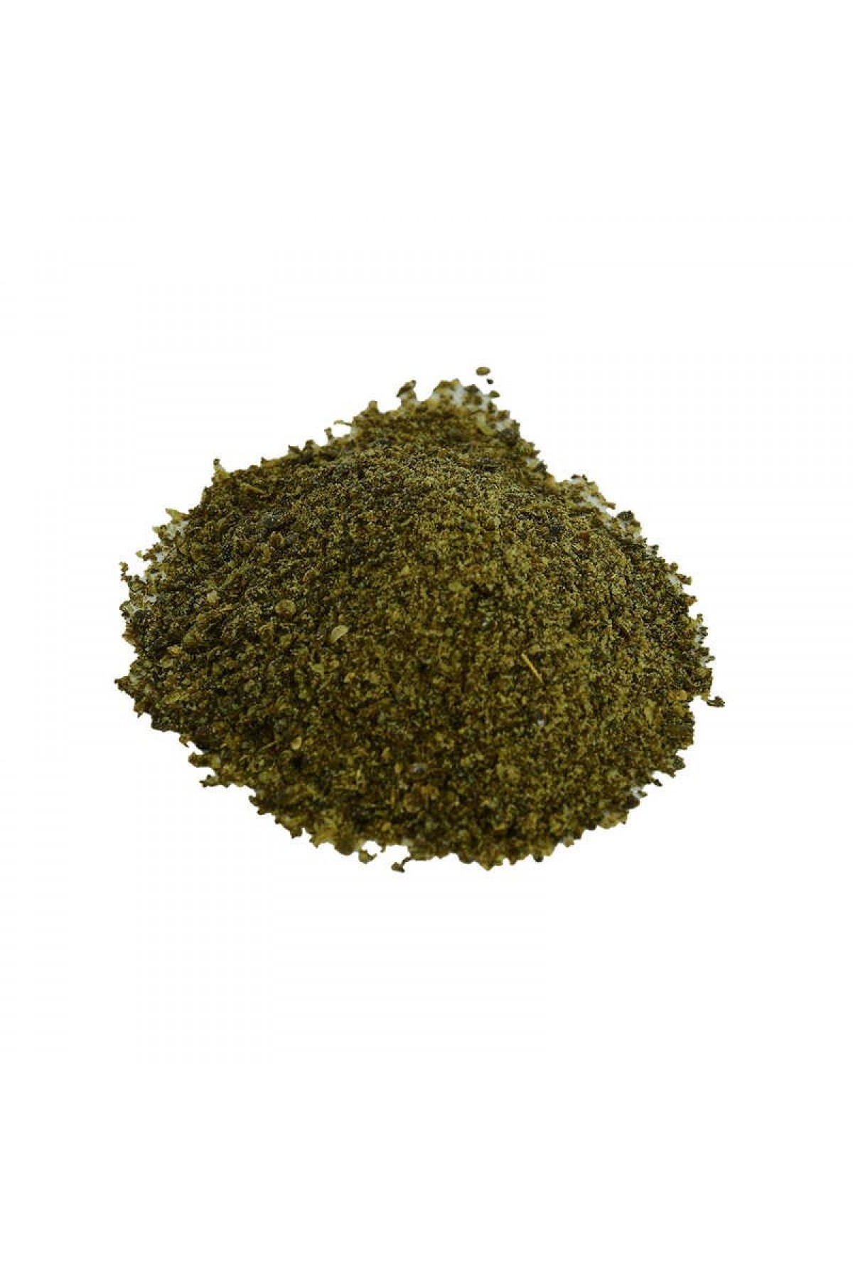 Lisinya214 Isırgan Tohumu Doğal Öğütülmüş 100 Gr Paket