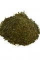 Lisinya214 Isırgan Tohumu Doğal Öğütülmüş 100 Gr Paket
